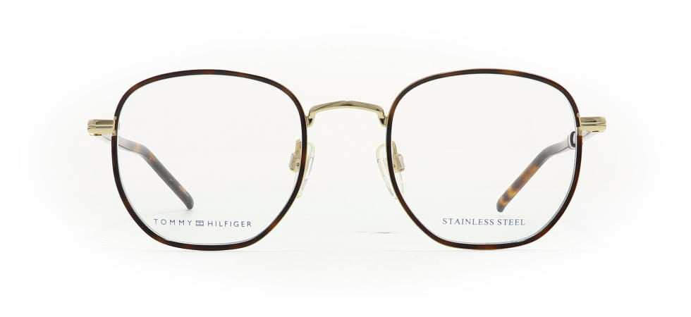 Image of Tommy Hilfiger Eyewear Frames