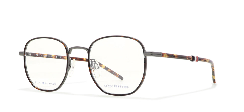 Image of Tommy Hilfiger Eyewear Frames