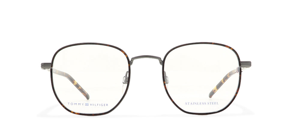 Image of Tommy Hilfiger Eyewear Frames