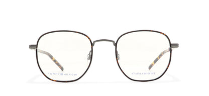 Image of Tommy Hilfiger Eyewear Frames