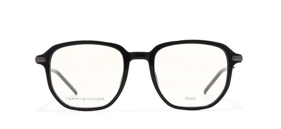 Image of Tommy Hilfiger Eyewear Frames