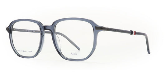 Image of Tommy Hilfiger Eyewear Frames