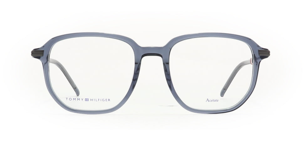 Image of Tommy Hilfiger Eyewear Frames