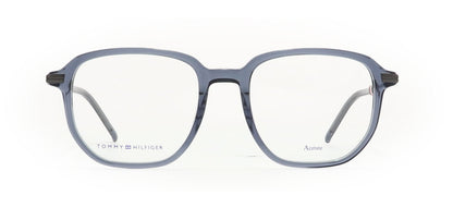 Image of Tommy Hilfiger Eyewear Frames