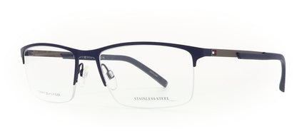 Image of Tommy Hilfiger Eyewear Frames