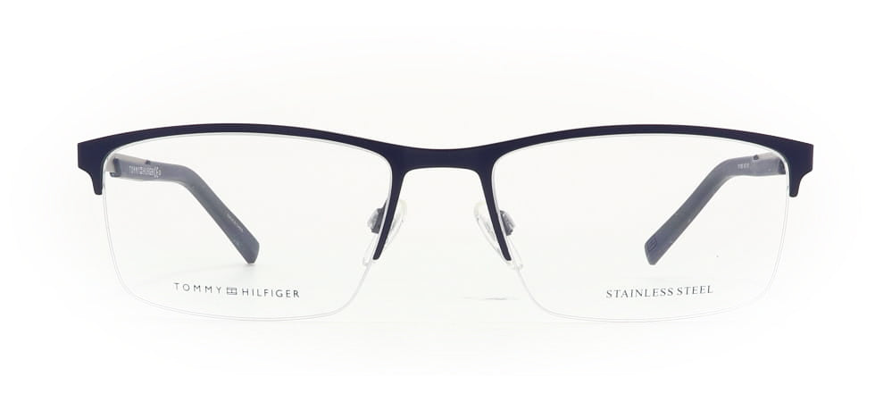 Image of Tommy Hilfiger Eyewear Frames