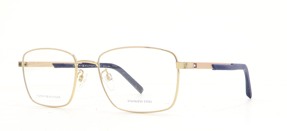 Image of Tommy Hilfiger Eyewear Frames