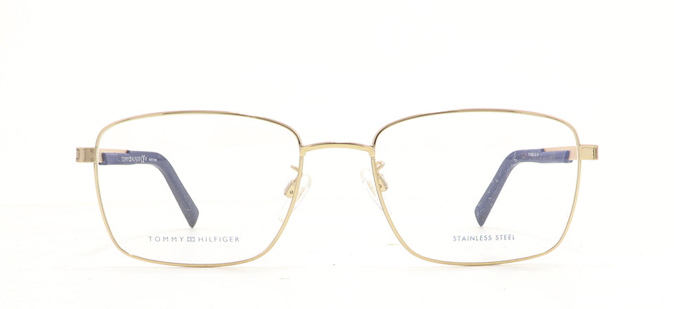 Image of Tommy Hilfiger Eyewear Frames