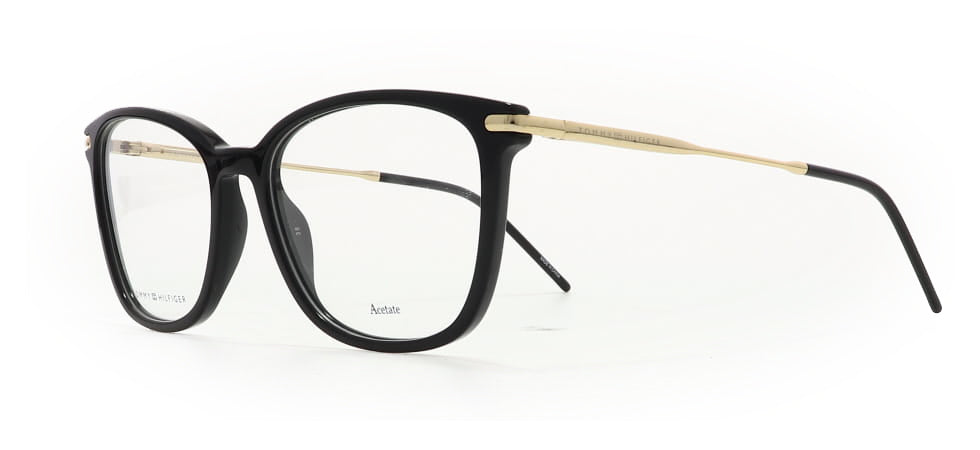 Image of Tommy Hilfiger Eyewear Frames