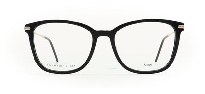 Image of Tommy Hilfiger Eyewear Frames