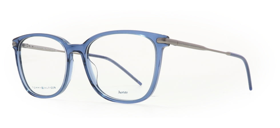 Image of Tommy Hilfiger Eyewear Frames