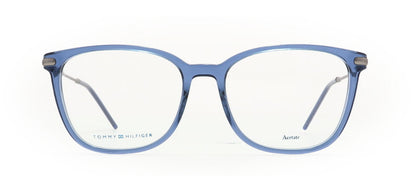 Image of Tommy Hilfiger Eyewear Frames