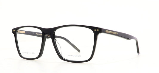 Image of Tommy Hilfiger Eyewear Frames