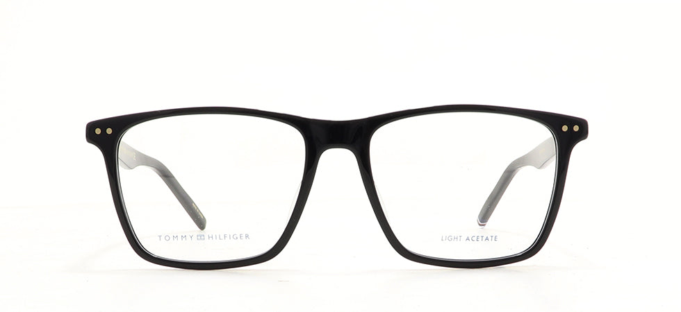 Image of Tommy Hilfiger Eyewear Frames