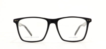 Image of Tommy Hilfiger Eyewear Frames