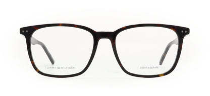 Image of Tommy Hilfiger Eyewear Frames