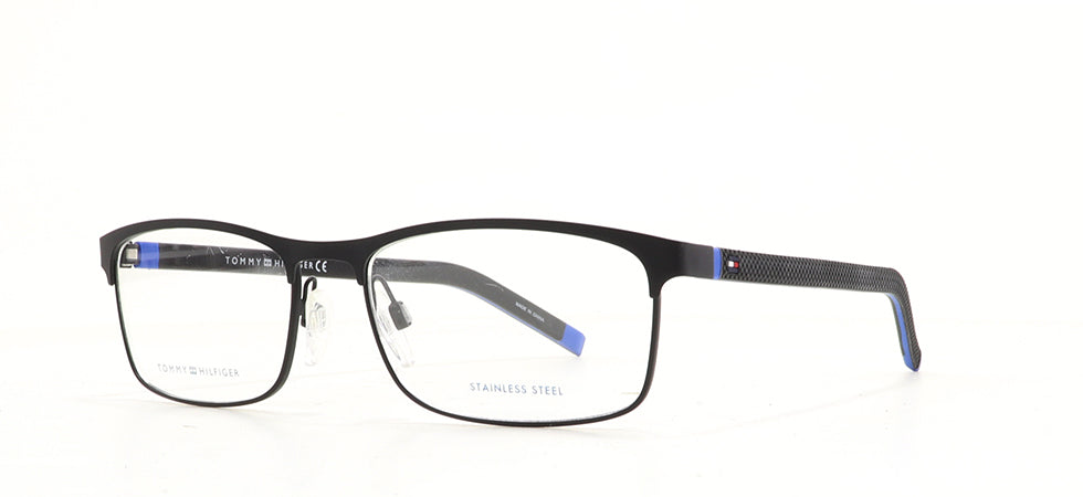 Image of Tommy Hilfiger Eyewear Frames