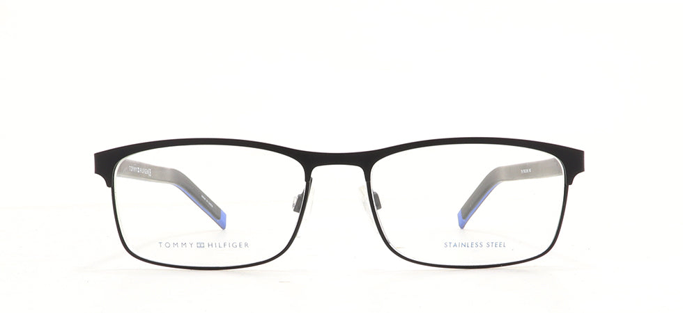 Image of Tommy Hilfiger Eyewear Frames