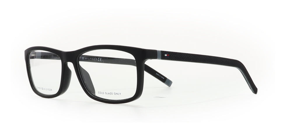 Image of Tommy Hilfiger Eyewear Frames