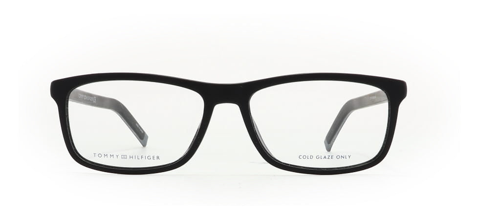 Image of Tommy Hilfiger Eyewear Frames