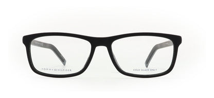 Image of Tommy Hilfiger Eyewear Frames