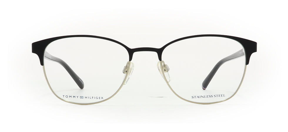 Image of Tommy Hilfiger Eyewear Frames