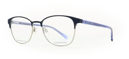 Image of Tommy Hilfiger Eyewear Frames