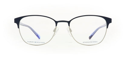 Image of Tommy Hilfiger Eyewear Frames