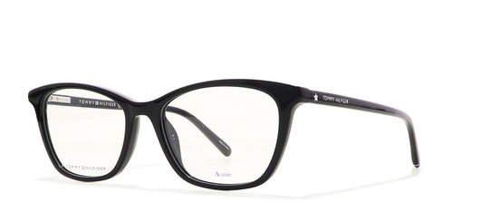 Image of Tommy Hilfiger Eyewear Frames