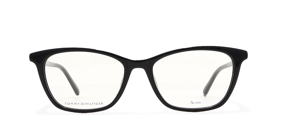 Image of Tommy Hilfiger Eyewear Frames