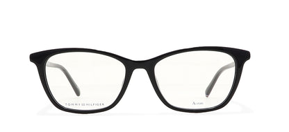 Image of Tommy Hilfiger Eyewear Frames