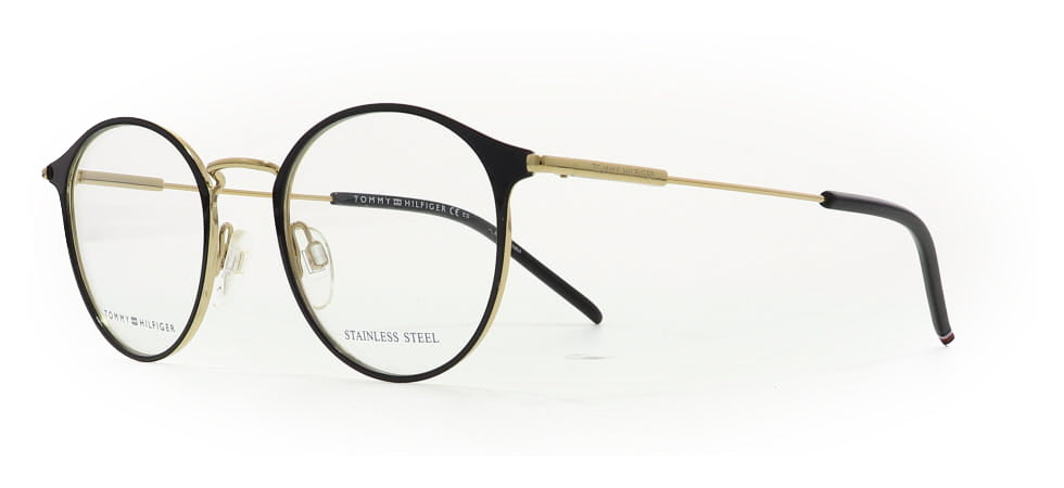 Image of Tommy Hilfiger Eyewear Frames