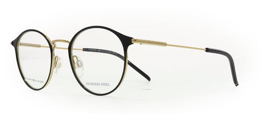 Image of Tommy Hilfiger Eyewear Frames