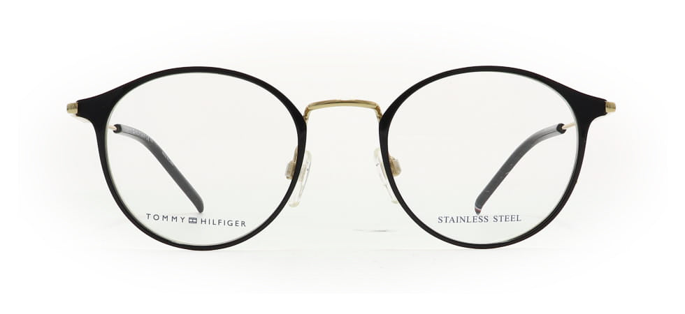 Image of Tommy Hilfiger Eyewear Frames