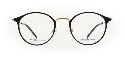 Image of Tommy Hilfiger Eyewear Frames