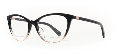 Image of Tommy Hilfiger Eyewear Frames