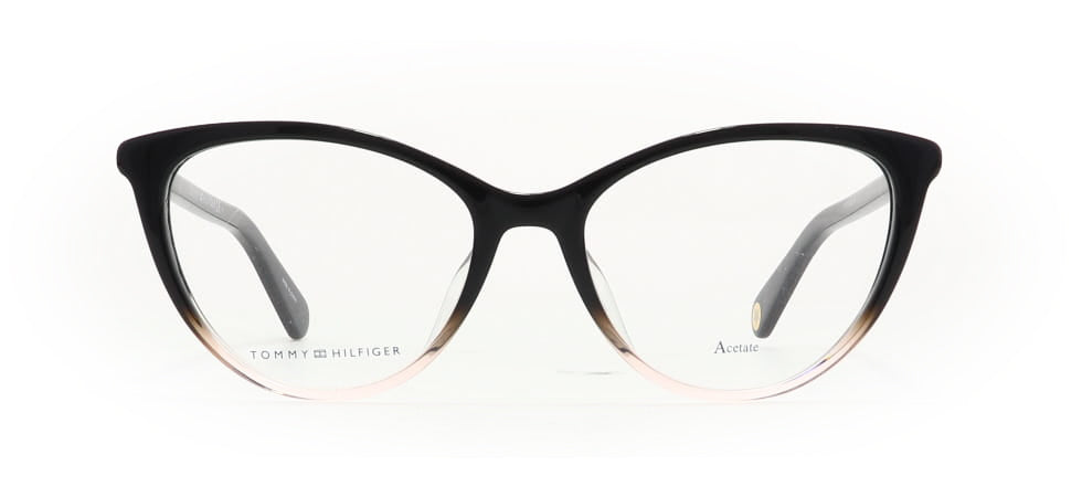 Image of Tommy Hilfiger Eyewear Frames