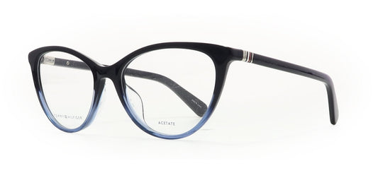 Image of Tommy Hilfiger Eyewear Frames