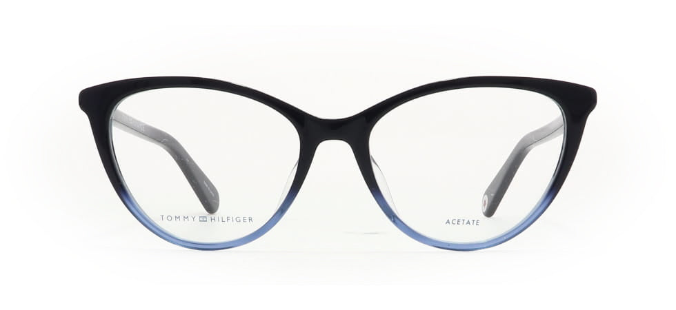 Image of Tommy Hilfiger Eyewear Frames