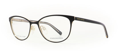 Image of Tommy Hilfiger Eyewear Frames