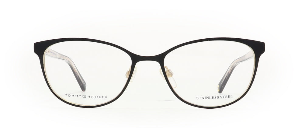 Image of Tommy Hilfiger Eyewear Frames