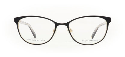 Image of Tommy Hilfiger Eyewear Frames