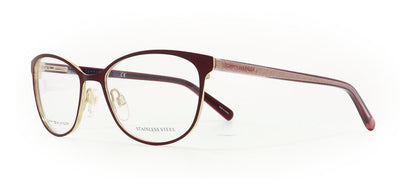 Image of Tommy Hilfiger Eyewear Frames