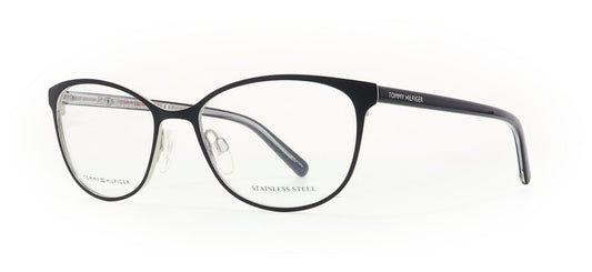 Image of Tommy Hilfiger Eyewear Frames