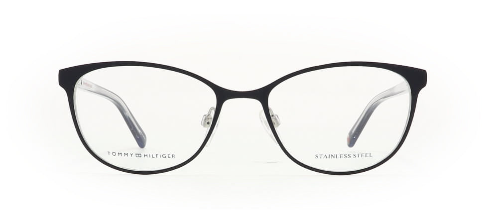 Image of Tommy Hilfiger Eyewear Frames