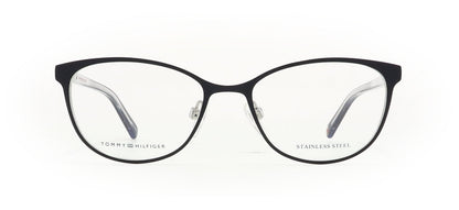 Image of Tommy Hilfiger Eyewear Frames