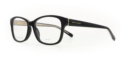 Image of Tommy Hilfiger Eyewear Frames