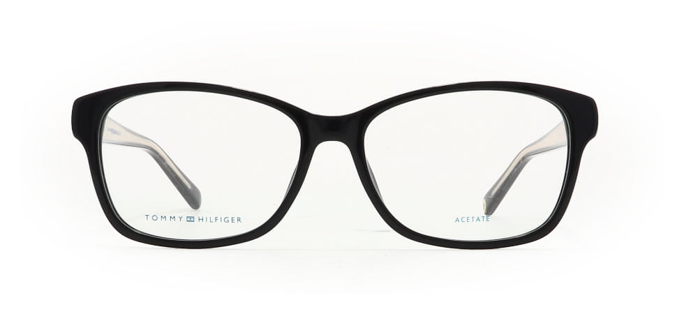 Image of Tommy Hilfiger Eyewear Frames