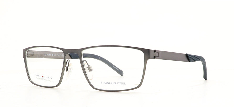 Image of Tommy Hilfiger Eyewear Frames