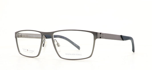 Image of Tommy Hilfiger Eyewear Frames